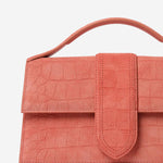 BORSA LE GRAND BAMBINO BAW00007AC07A17 477 JACQUEMUS 