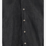 CAMICIA IN COTONE BP1L2G7T 10AJ530 GHERARDI 