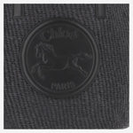 CHLOE CH25US591P17001