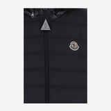 MONCLER 1A00151597YW778