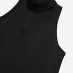 ABITO DAMY IN MISTO VISCOSA STRETCH J02632 KYATEK900 DIESEL KIDS 