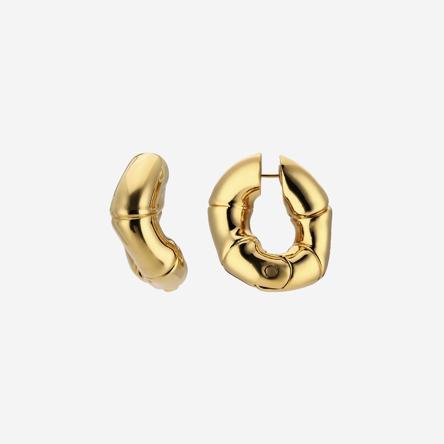 GUCCI 830676I47108005