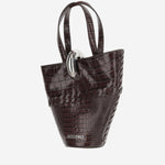 JACQUEMUS 243BA3894301890