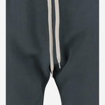 PANTALONI CORTI IN COTONE SHPMM8HG CONIFER AUTRY 