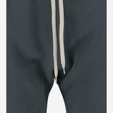 PANTALONI CORTI IN COTONE SHPMM8HG CONIFER AUTRY 
