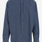POLO RALPH LAUREN 710792043001