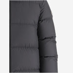 PIUMINO CORTO MAUZUN 1A00001 597YW999 MONCLER 