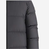 PIUMINO CORTO MAUZUN 1A00001 597YW999 MONCLER 