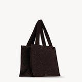 BORSA LORETTA IN RAFIA W2045W27 DRB THE ROW 