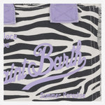 MC2 SAINT BARTH COL000101546H