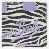 MC2 SAINT BARTH COL000101546H