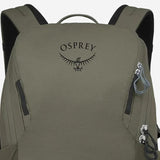 ZAINO ASTRONOVA 10007184 EARLGREY OSPREY 