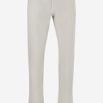 PANTALONI IN MISTO COTONE STRETCH JUMP0027001 A46 JACOB COHEN 