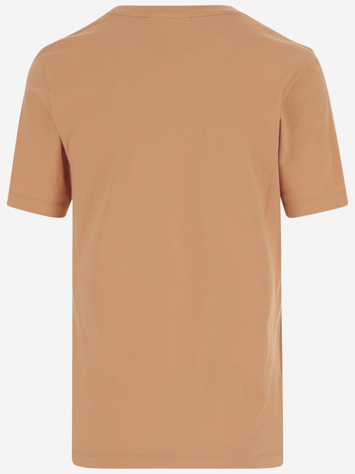 MAISON KITSUNE LW00105KJ00080131