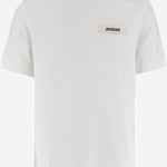 JACQUEMUS TSM00133AJ00226100