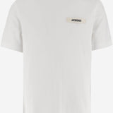 JACQUEMUS TSM00133AJ00226100