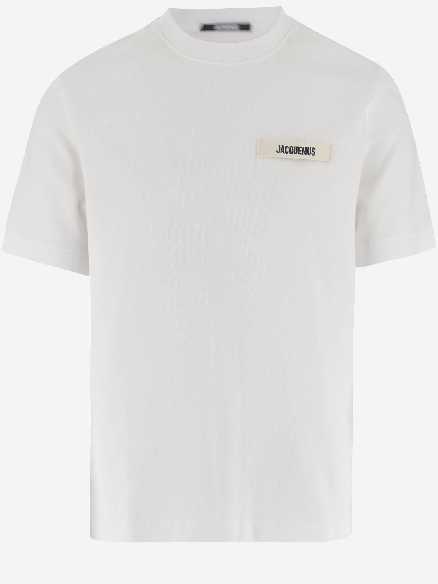 JACQUEMUS TSM00133AJ00226100