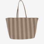 FENDI 8BH425AUPJF1SNP