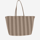 FENDI 8BH425AUPJF1SNP