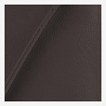 BORSA A TRACOLLA PARK IN PELLE W1863L129 DEOS THE ROW 