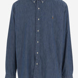 POLO RALPH LAUREN 710792043001