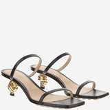 MULE KNOT 780298 V3VN01000 BOTTEGA VENETA 