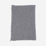 SCIARPA ADRIEL IN CASHMERE 0298 63222 FALIERO SARTI 