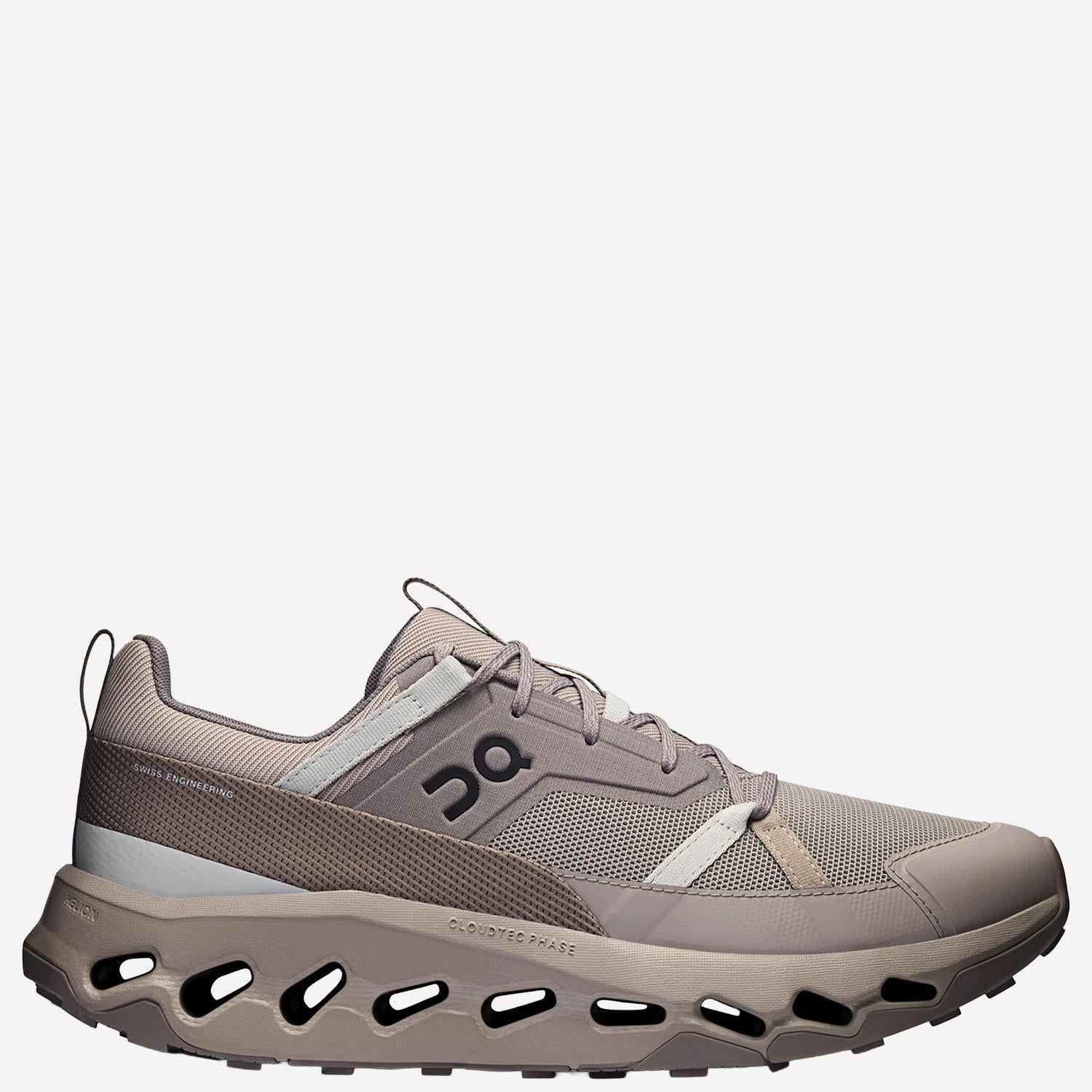 SNEAKERS CLOUDHORIZON 3ME10052506 Fog  Thorn ON RUNNING 