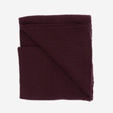 SCIARPA IN MISTO VISCOSA 105996 A2Z4R57 PINKO 