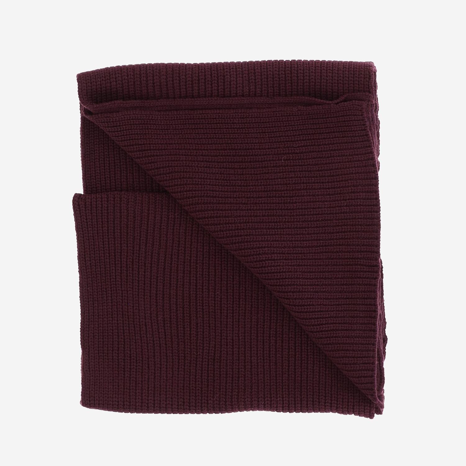 SCIARPA IN MISTO VISCOSA 105996 A2Z4R57 PINKO 