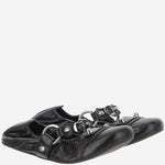 BALENCIAGA 828095WAD4Y1080