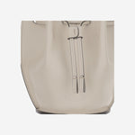 TODS XBWBUZK0100UPPB015