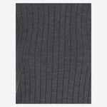Maglia in lana 835467 V5L701370 BOTTEGA VENETA 