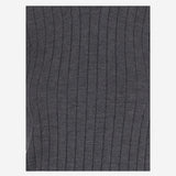 Maglia in lana 835467 V5L701370 BOTTEGA VENETA 