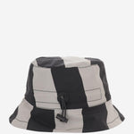 CAPPELLO BUCKET CON LOGO ACU00812AW00753 9DH JACQUEMUS 