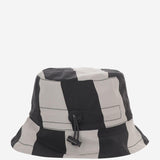 CAPPELLO BUCKET CON LOGO ACU00812AW00753 9DH JACQUEMUS 