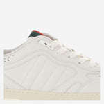 SNEAKERS GUCCI RE-WEB 786186 AADJ99097 GUCCI 
