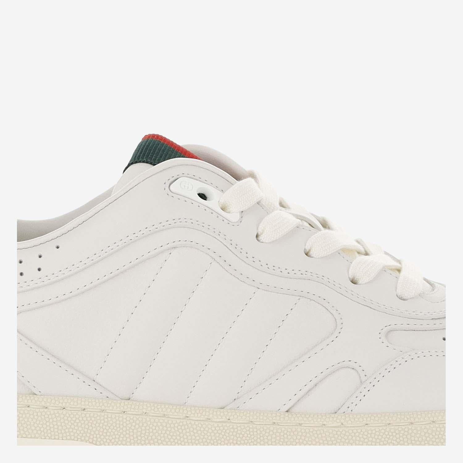 SNEAKERS GUCCI RE-WEB 786186 AADJ99097 GUCCI 