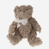 ORSACCHIOTTO IN PELUCHE LE PETIT ETHAN 25 CM BUKOWSKI 