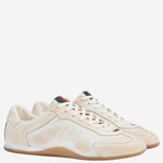 SNEAKERS GUCCI SHIFT 857016 AAF0E9073 GUCCI 