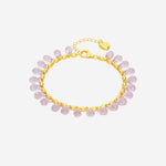 Bracciale Cherry Jam Jam CHERRYJAMJAM  ANNELE 