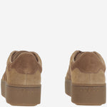 Sneakers Hogan Cool HXW6980FB6TUMK 2Q53 HOGAN 