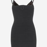 JACQUEMUS 251KN6122429990