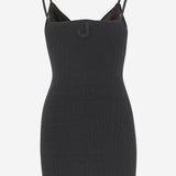JACQUEMUS 251KN6122429990