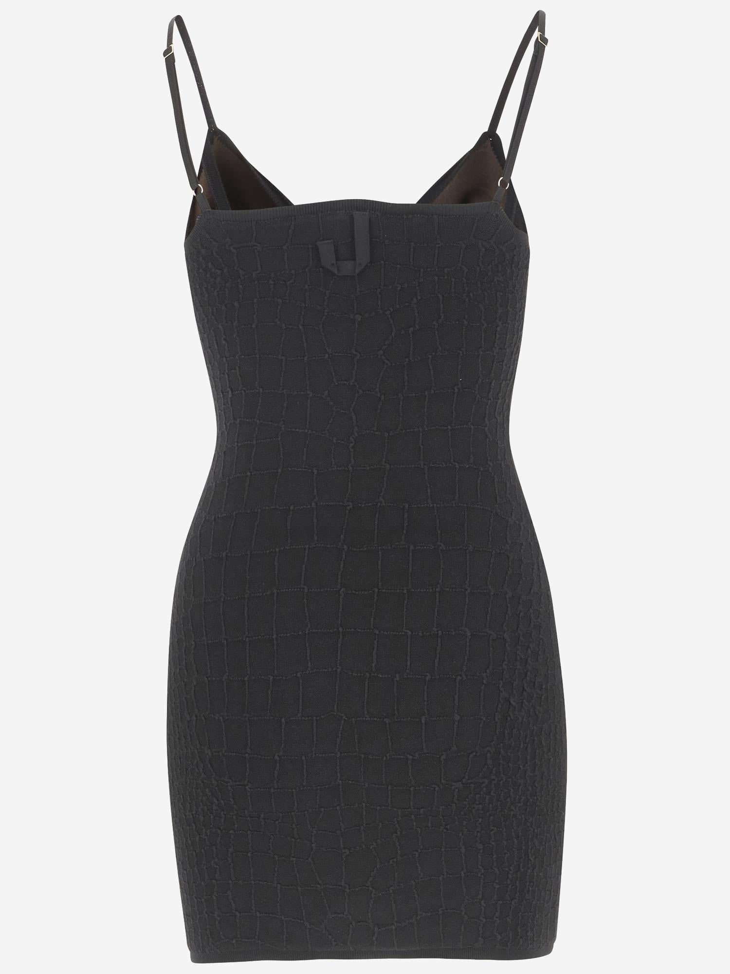 JACQUEMUS 251KN6122429990