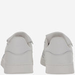 Sneakers Field King in pelle F225CLW LL00X00XC PRO-KEDS 