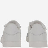Sneakers Field King in pelle F225CLW LL00X00XC PRO-KEDS 