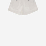 POLO RALPH LAUREN KIDS 313934331005
