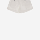 POLO RALPH LAUREN KIDS 313934331005