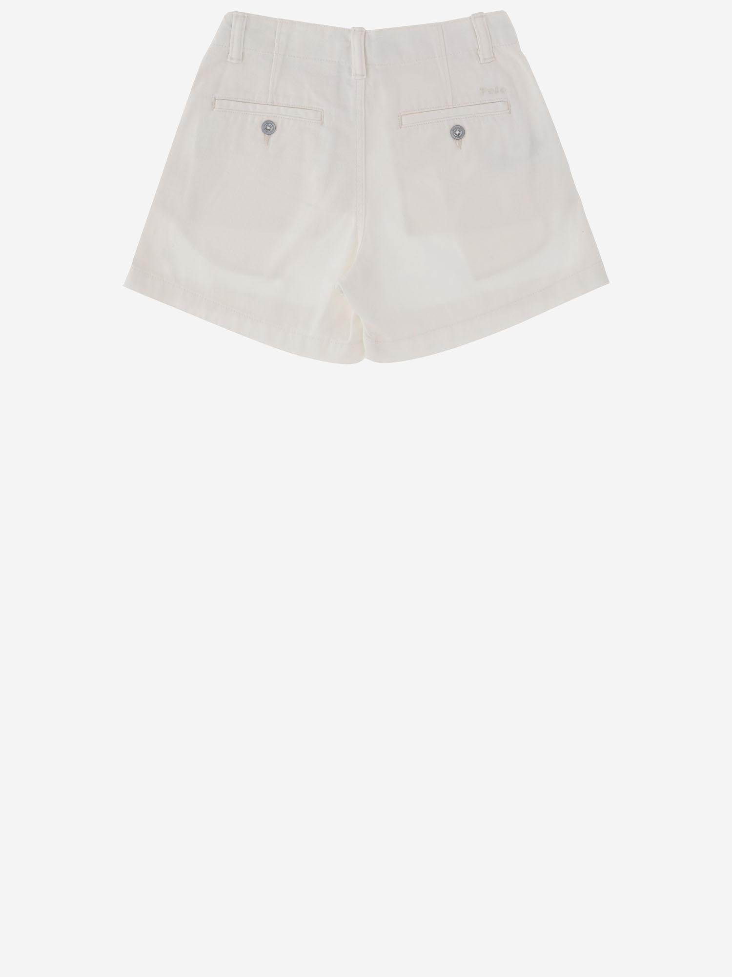 POLO RALPH LAUREN KIDS 313934331005